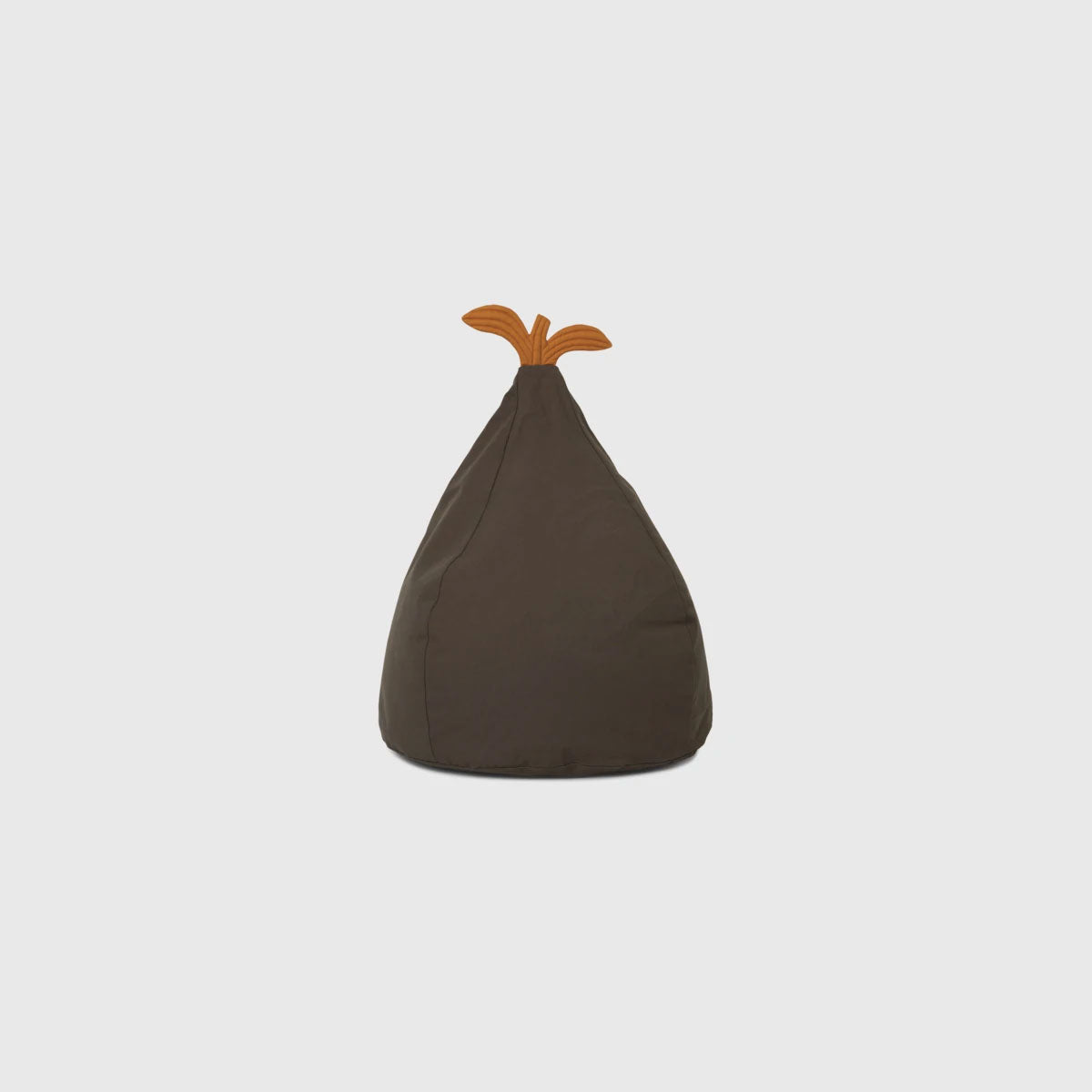 Pear Bean Bag