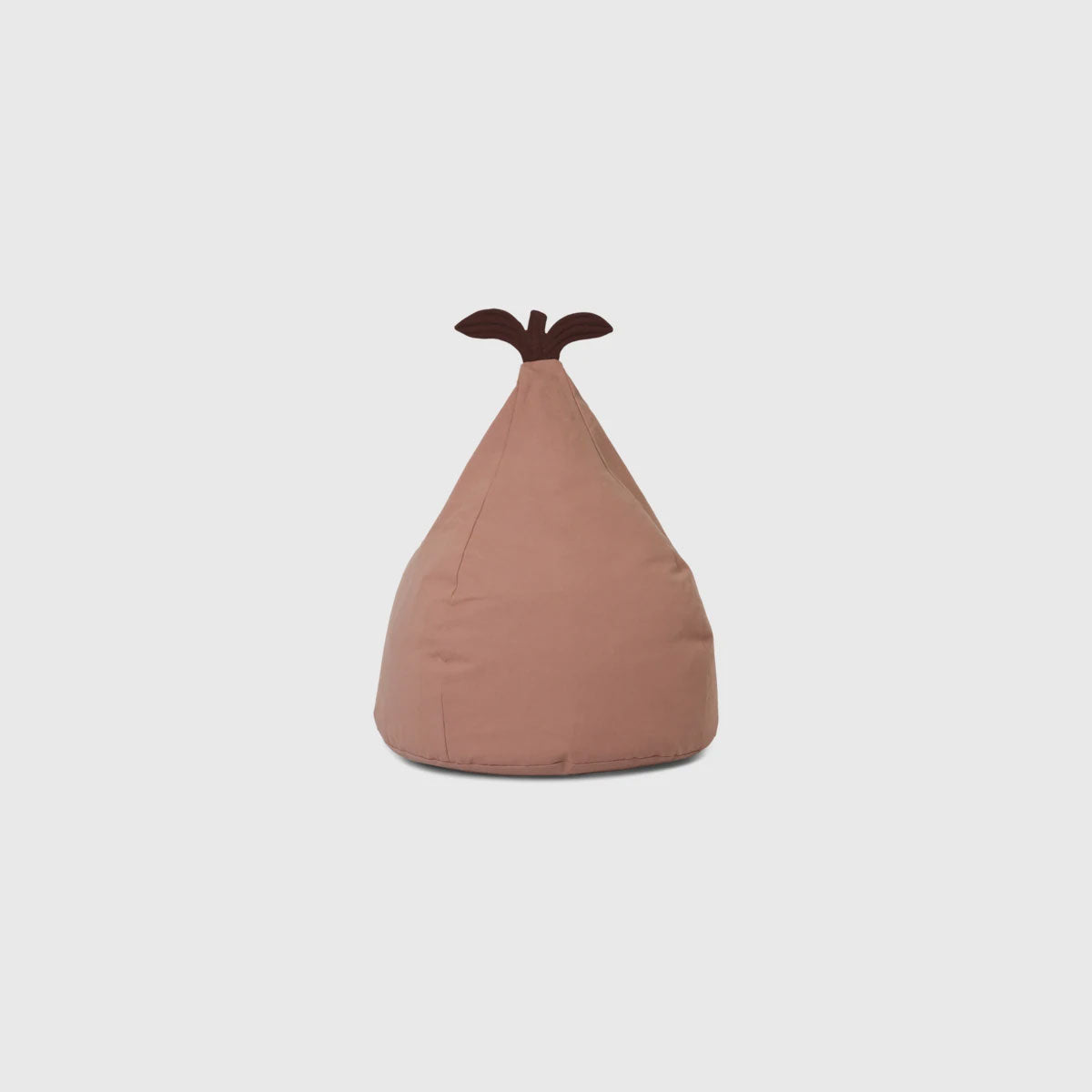 Pear Bean Bag