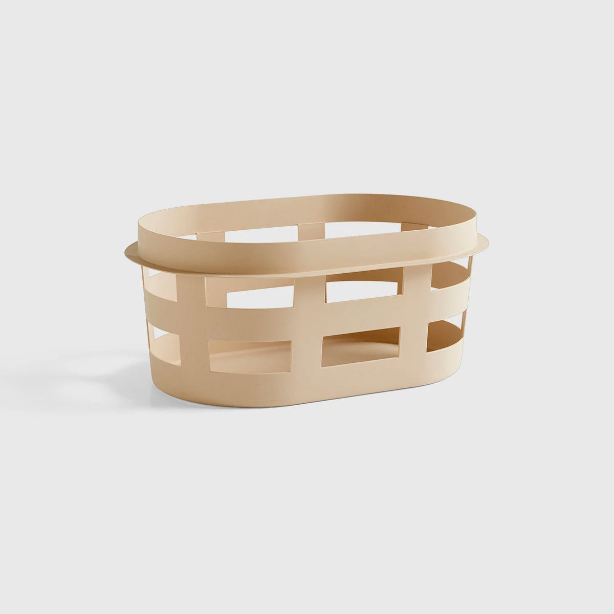 Wooden Animal - Okapi