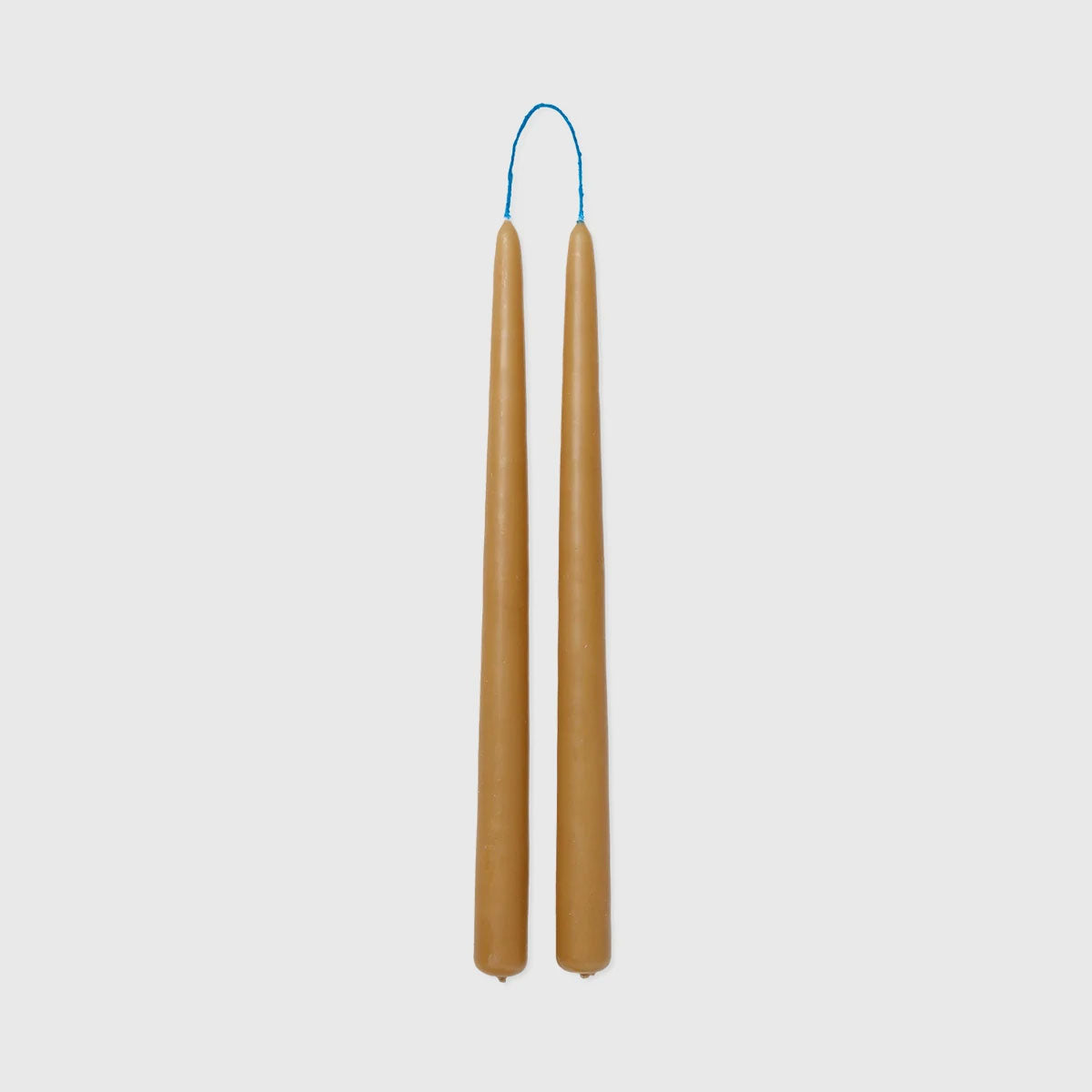 Wooden Animal - Okapi