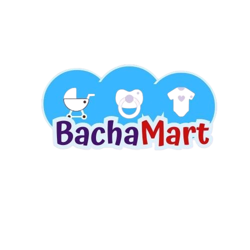 BachaMart